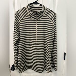 This item is no longer available